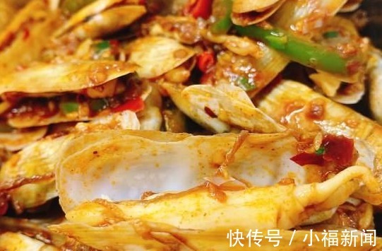 红辣椒|有空多给孩子做以下食物吃,补充营养,健脑明目,关键孩子喜欢吃