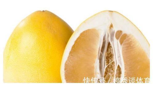 血糖|糖尿病“克星”终于被找到,连医生都在吃,家里有糖友赶紧收藏吧