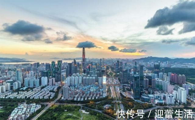 银行办理|房产证下来后不要乐，以下三件事不做，很可能会后悔