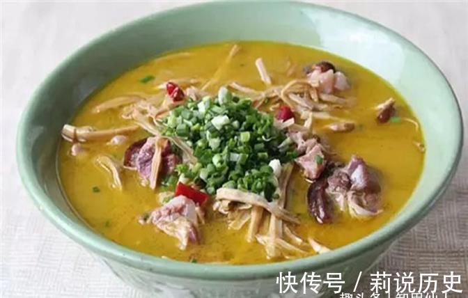 金桔丁|美食推荐：凉拌山椒牛柳、金桔煎西冷、笋子炖腊蹄制作方法
