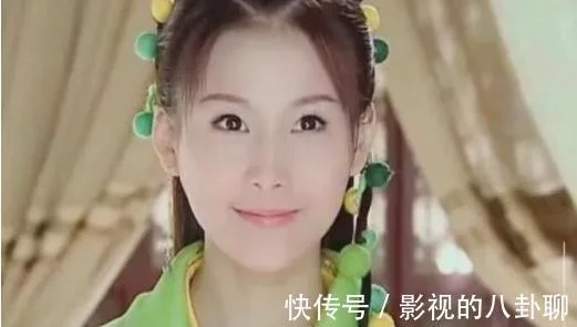 贾青在专攻富二代的路上,王思聪为何成最大的绊脚石?她做了什么插图7 贾青在专攻富二代的路上,王思聪为何成最大的绊脚石?她做了什么插图7