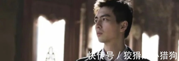 蒲熠星為什么叫ppp?