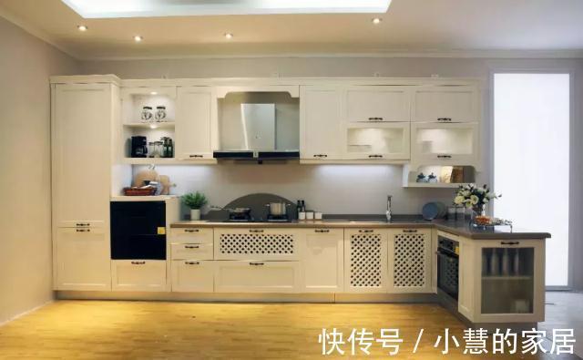 洗衣池|当初装修不听劝，这30个血泪教训，个个让你火冒三丈！一肚苦水