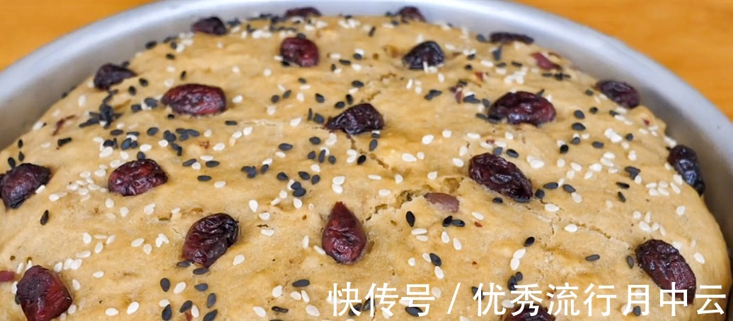 石榴|中秋来临,这8种“秋果”要多吃,家人团圆必备,降燥润肺两不误!