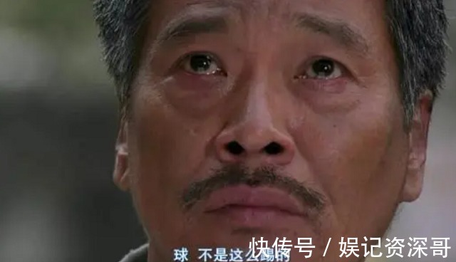 通宵|一場綜藝培養一名影帝，通宵幾夜擠進老戲骨行列？馮遠征:不可能