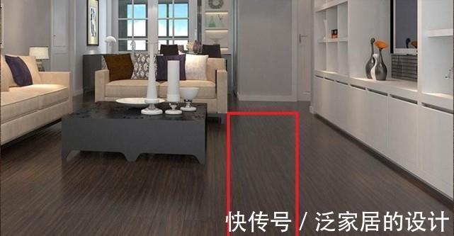 pvc|装修时脑袋发热，接连踩中20条装修错误，气得拆了重装