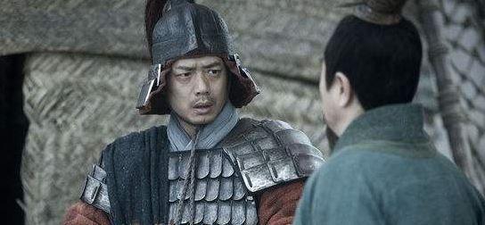 使然|韩信与张良同样功高震主，为何韩信却被灭三族，性格使然