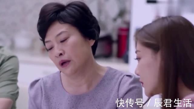 备孕|女人最佳孕龄不是23，也不是25，挑好时间备孕，孩子出生智商更高