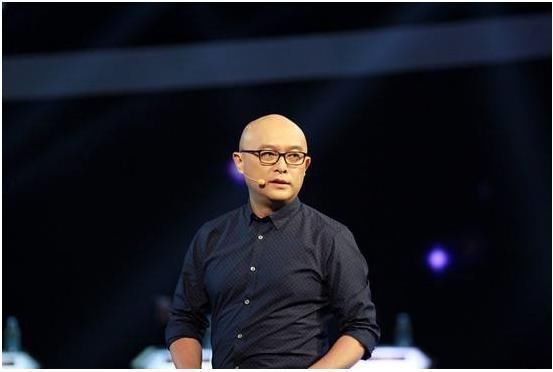 廢品|收破爛小伙上非誠勿擾,24盞燈全滅,孟非:說說你收啥廢品