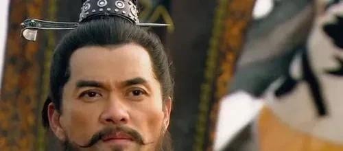 如果刘唐和武松单挑,胜负如何