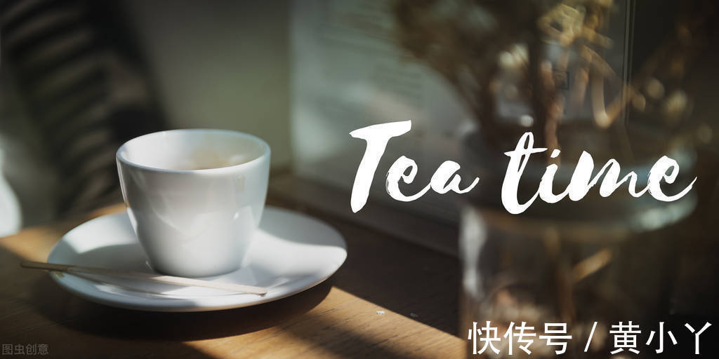 迷茫!一行禅师最经典的9句话,治愈所有迷茫