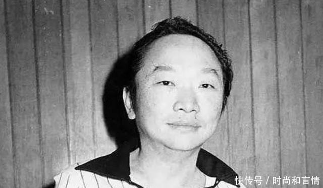 位教授|网红金句“人在江湖,身不由己”到底是谁说的其实后一句也经典