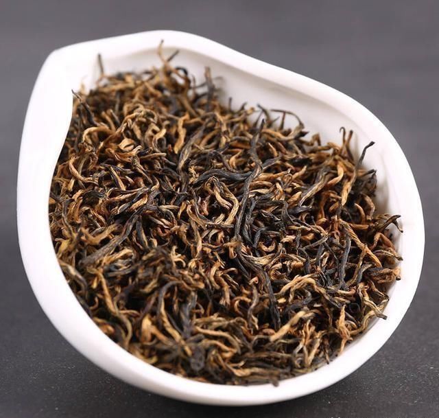 异味|茶叶都需要放冰箱吗你可能被骗了好多年