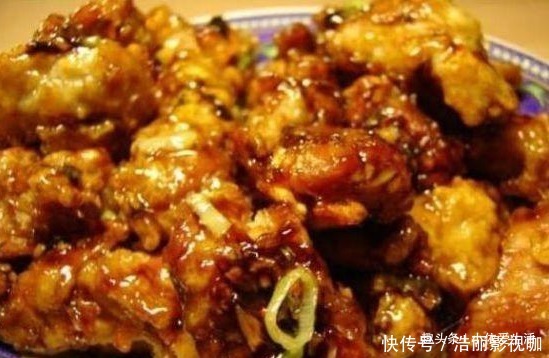  特香|每天不知道吃什么，教你几道美味下饭的家常菜，解馋开胃，特香