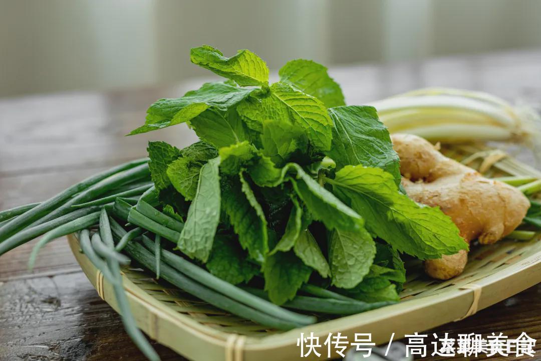 阳台上|不加一滴水！做出米其林三星的水准，好吃到飙泪！