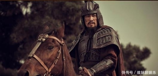 寡嫂|手下将绝色寡嫂献给赵云,赵云直接拒绝,注定了刘备不会重用赵云