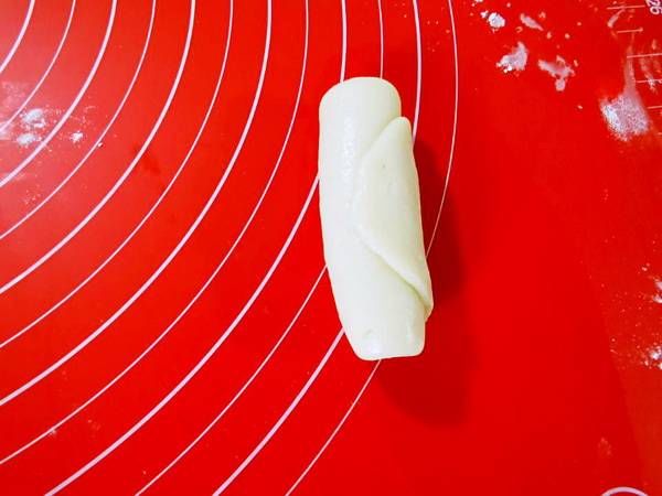  熟糕粉|用传统食材，做出Q饼，犒赏每一个“在路上”的心灵