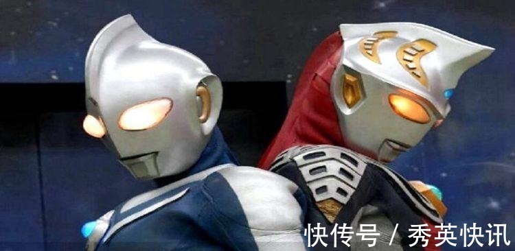 四奥|奥特曼 奥特之王离开“神秘四奥”,谁有资格代替他令迦还需要修炼!