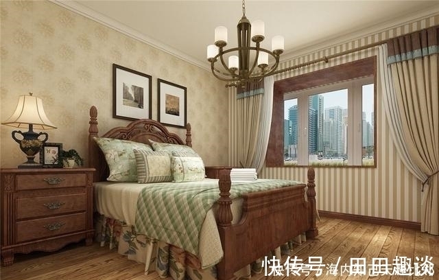 错误|公积金贷款买房，容易出现4个错误，你也许正在犯