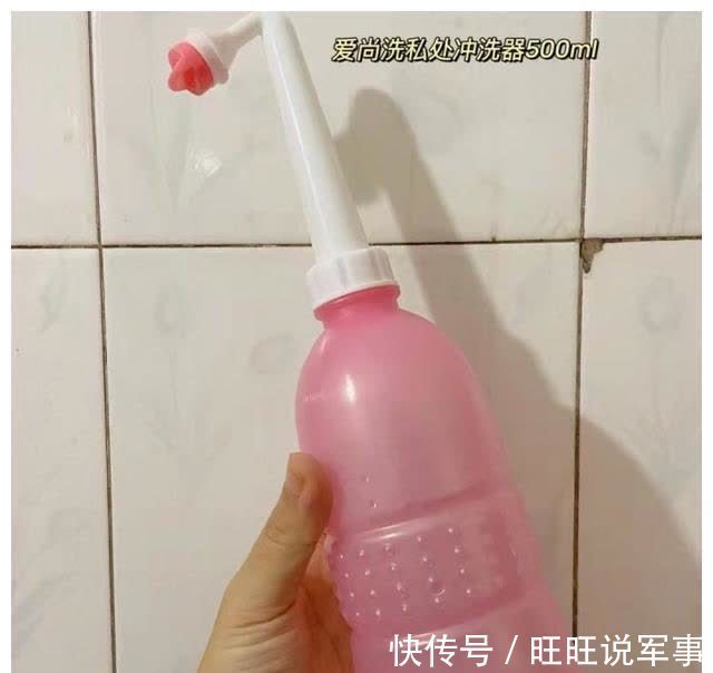 纸尿裤|待产包实用干货|朋友圈被问爆的虎宝宝待产清单,拒绝智商税浪费