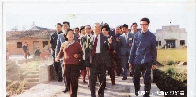 为何自称是包拯的后裔?查到出处,找到来源