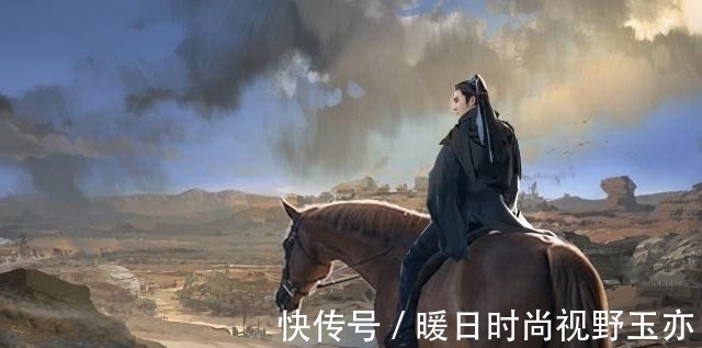 盘点#年终盘点:十本2019年巅峰历史小说,本本精彩,老书虫纷纷叫好!