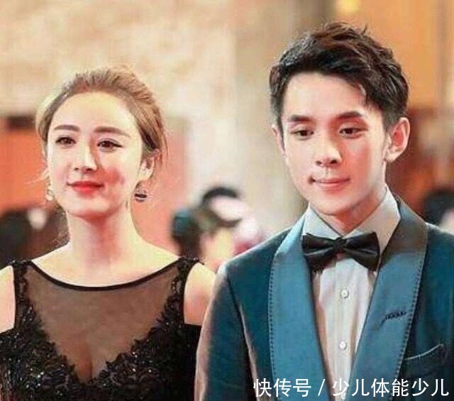 薇娅李佳琦带火的5种零食,尝到味道就念念不忘,你吃过几种