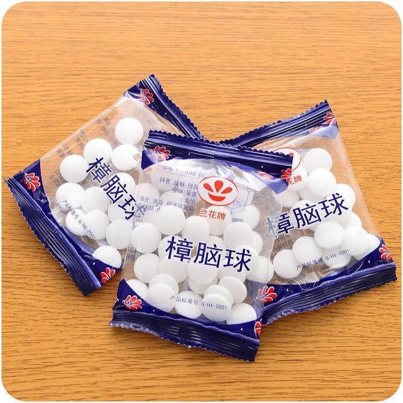 棉鞋穿久了有味道?今天给你找来解决方法,快收着~