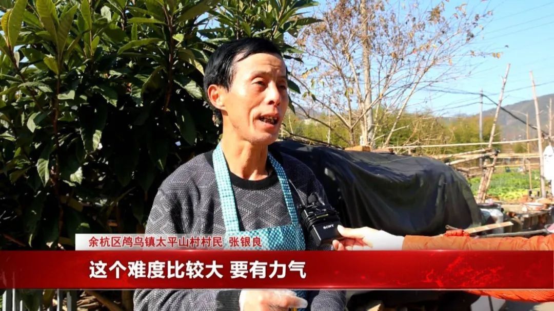 养生@“大雪”至,这个疾病易复发!当下最重要的养生是→