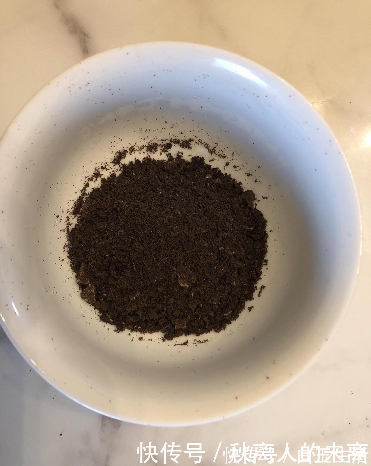 日式|没有食欲就试试这个蛋糕卷，绵软可口，咬一口满满幸福感