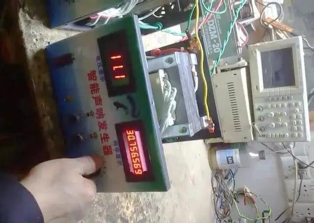 钓鱼人最愤怒的几个场面,最恨的不是电鱼人,排名第一的是这些人