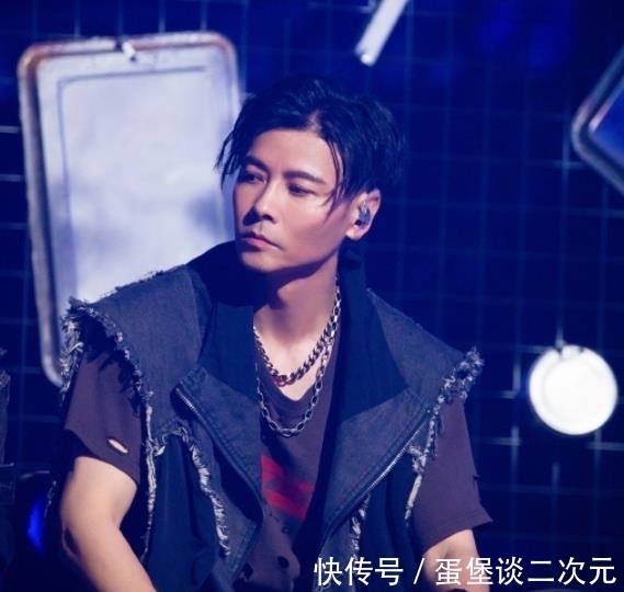 布瑞吉|李云迪淘汰，内投赛制再受质疑，网友：节目组别再消耗哥哥的眼泪