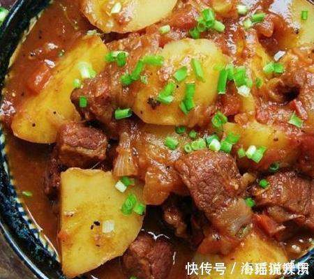 吃此菜,等于吃5个苹果7个西红柿,常吃降血脂,排出体内垃圾