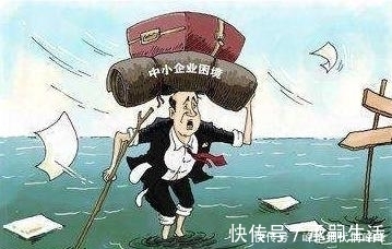 实体|实体企业的“救命稻草”？电商平台崩盘，贪婪骗局浮出水面