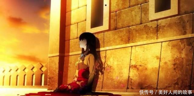 这部|男主第一集就被连捅数刀,这部B站的FATE新作为何频频被吐槽