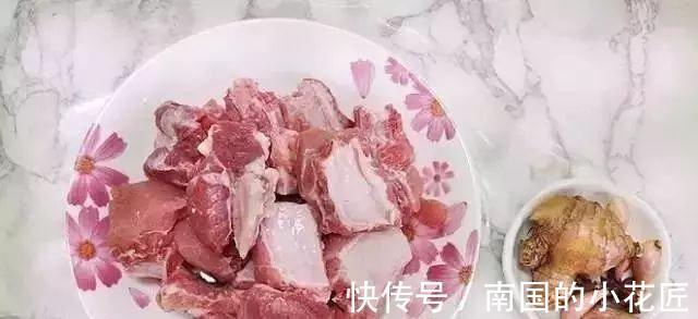 米醋|糖醋汁怎么调？正宗糖醋汁的做法