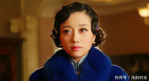 末代皇帝|环卫工人娶了末代皇帝溥仪的皇妃,临死前说了这么一句话耐人寻味