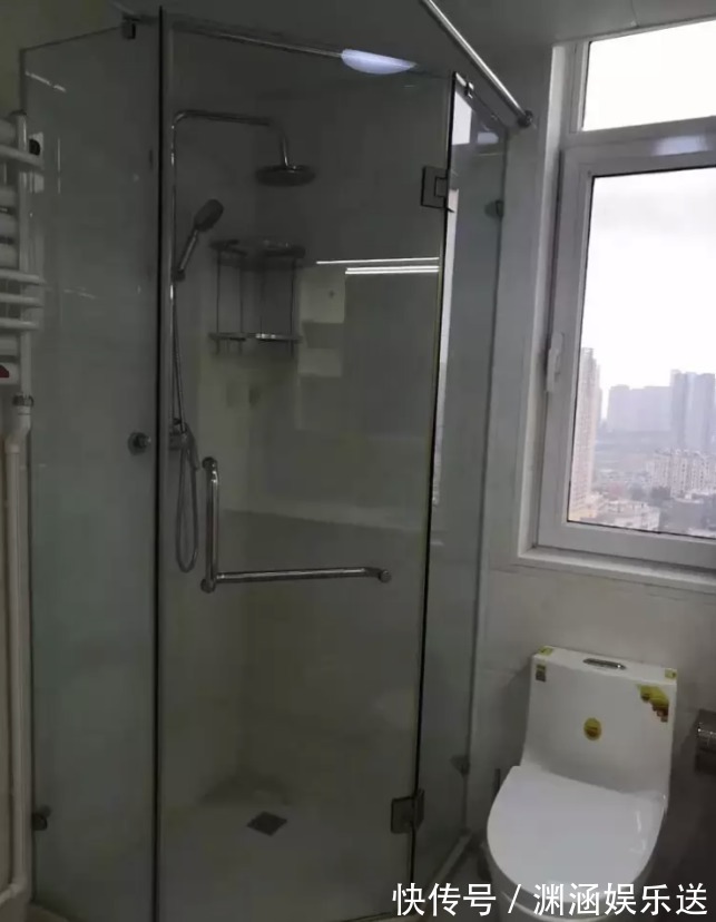 败笔|盘点那些装修败笔，我家出现8处，分享给大家，装修时可别学我