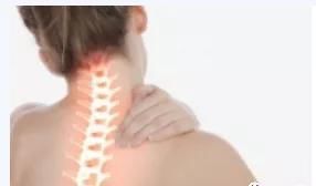 颈椎遇到化铁化剌方也得避让,一个快要失传的化剌方,让你的颈椎灵动自如