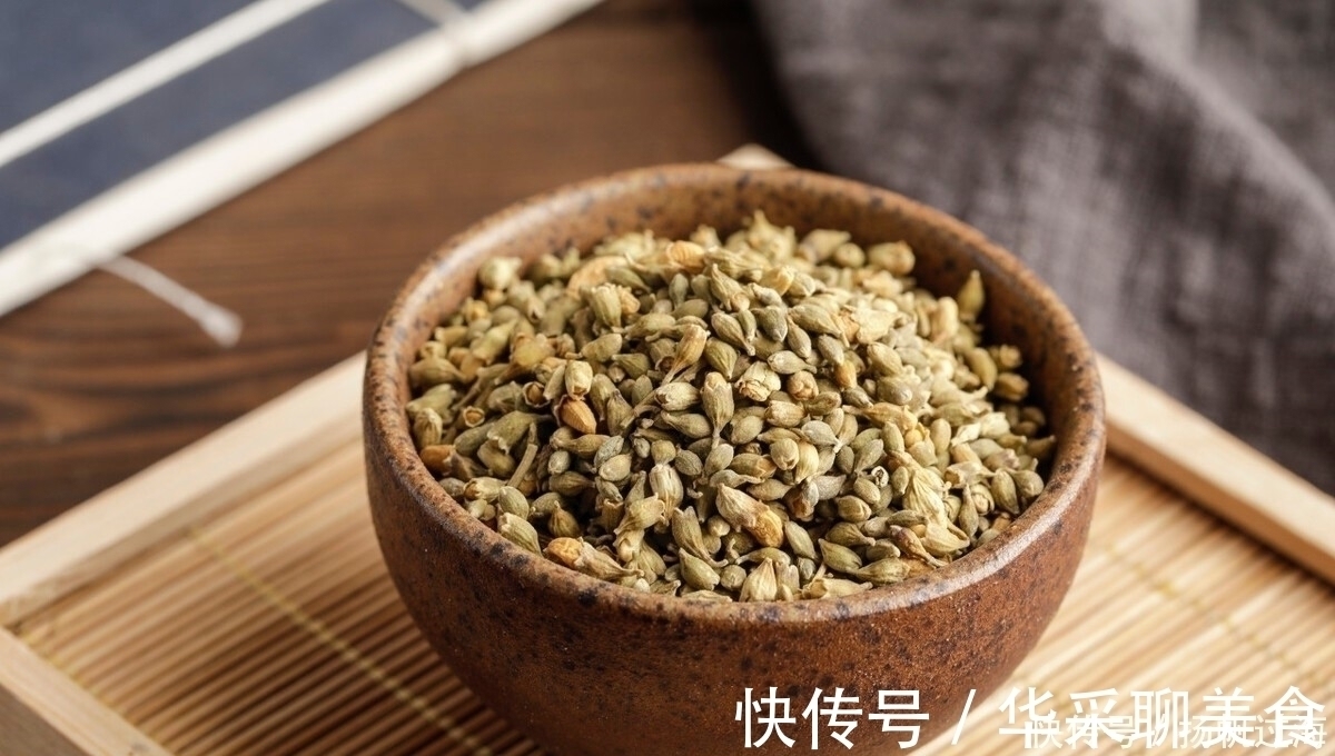 脂质|心血管主任:补充1种“酸”,血管干干净净、血脂能降下来