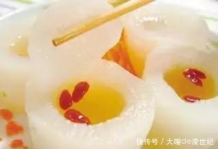 治感冒|4个方子,专治感冒咳嗽,比药还管用!