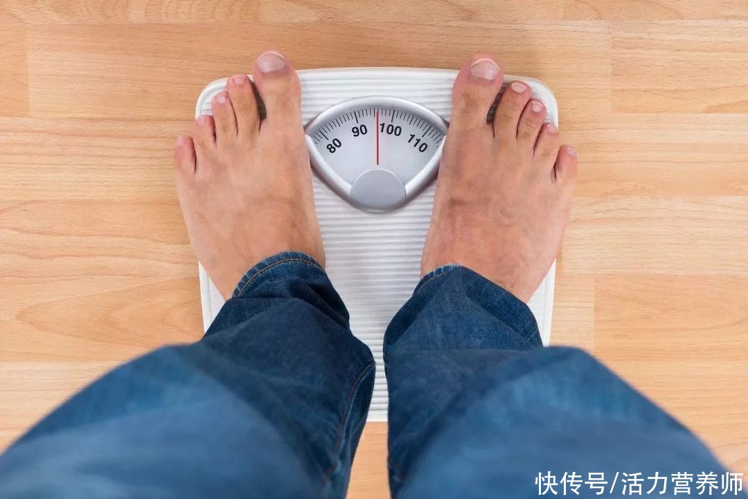 高密度|为什么瘦人不吃肉，血脂水平还很高？判断血脂高低要看这3点