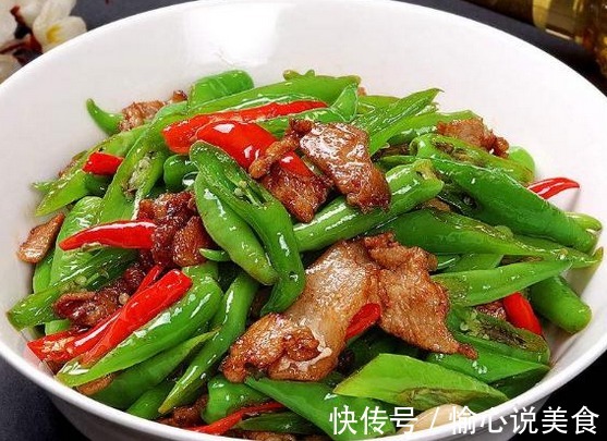 十道经典下饭菜，每一道都是极品，100年都吃不腻！