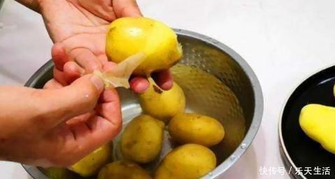 苹果|吃1个胜过10个“苹果”!不仅护血管、还降三高,多数人不知道!