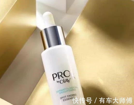 质地 护肤品精华液哪个牌子好 精华液十大品牌排行榜推荐!