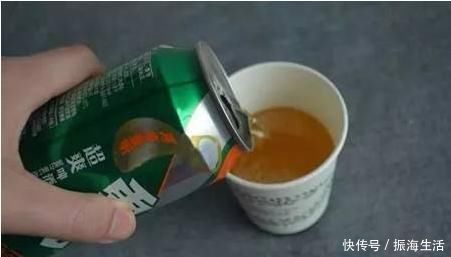 张大爷|张大爷养君子兰，白天喝口酒，晚上闷上头，20天窜出大花箭！