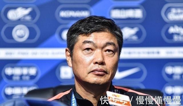 中国足球|阿根廷帮忙,老国脚让贤,归化要慎重,青训有黑幕,主帅或更换