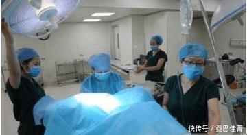 侧切|医护人员常用的几个产房“暗语”,作为孕妈或许你应该知道