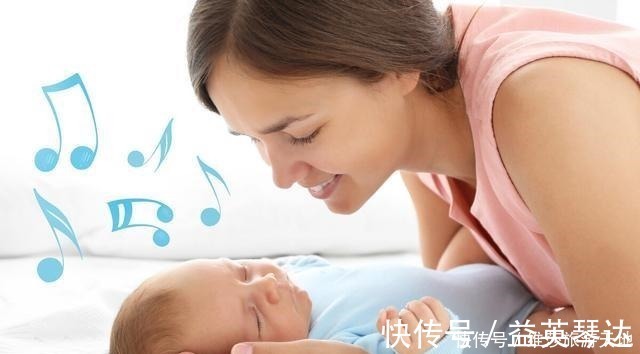 儿科医生|宝宝什么时候断夜奶儿科医生到这个月龄,就该断了