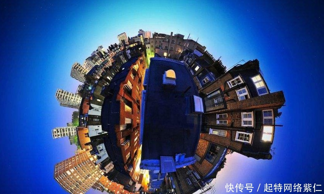 英国曾经|地图上的英国只有一个岛,为何被称为英伦三岛,这个名字从何而来